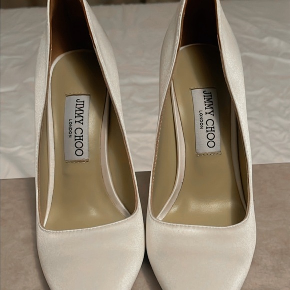 Shoes - Picture 3 of 3